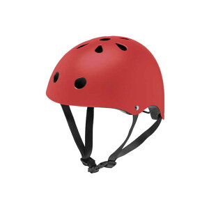 pi\jbN@Panasonic@cpwbgiXSTCYF46`52cm^}bgbhj@NAY010