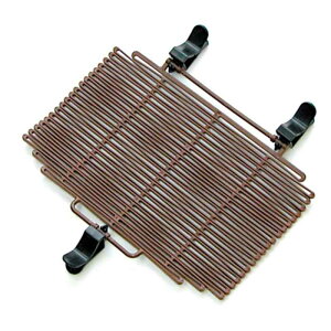 pi\jbN@Panasonic@tgAp@Ђh~lbg@SAR114AT(uE)