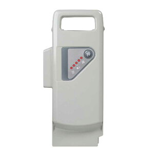 pi\jbN@Panasonic@XyAobe[@NKY490B02B(O[())y6.6Ah Li-ionz