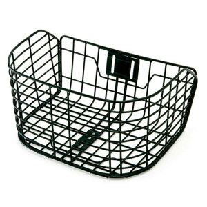 pi\jbN@Panasonic@tgoXPbgiubNj@@NCB2145S