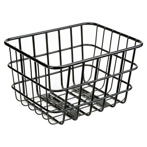 pi\jbN@Panasonic@TCNp[c@oXPbg@NCB2166S