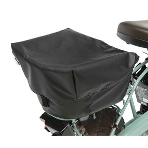 pi\jbN@Panasonic@poXPbgJo[iubNj@NAR165