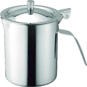 {^[NX@iIC|bgj@@J02300001230