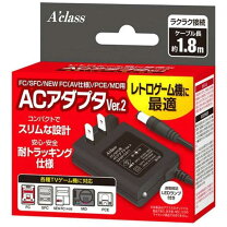 楽天市場】ミニスーパーファミコン acアダプタの通販