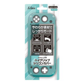 楽天市場 コジマ電気 Switch コントローラの通販