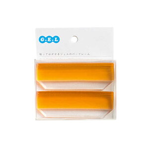 �C�C�_�Y�Ɓ@�\���Ă͂�����W�F���̃o�[�t���[���E2���@GBFT003