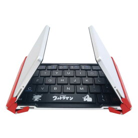 楽天市場 キャラクター キーボード マウス キーボード 入力機器 パソコン 周辺機器の通販