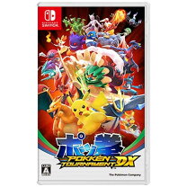 楽天市場】ポケモン ゲームソフトの通販 