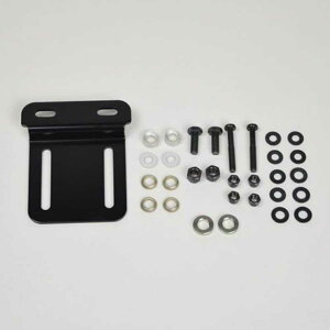 }n@YAMAHA@tXe[Zbg@Q5K]YSK]051]P24