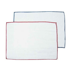 Tx@rXg搶@ȃK[[ӂi2j@K[[tL2PK29613