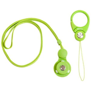 HAMEE�@�k�l�b�N�X�g���b�v�l�@HandLinker�@Putto�@Carabiner�@PUTTO�J���r�i�l�b�NGR