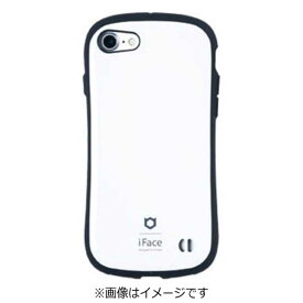 楽天市場 Iphone7 Ifaceの通販