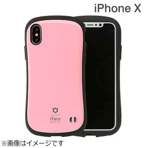 アイフェイス 携帯電話アクセサリの通販 価格比較 価格 Com アイフェイス 携帯電話アクセサリの通販 価格比較 価格 Com