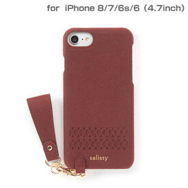 楽天市場 Iphone 6 6s 専用 ケースの通販 楽天市場 Iphone 6 6s 専用 ケースの通販