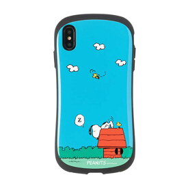 楽天市場 Iphone Xs スヌーピーの通販