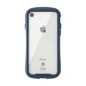 HAMEE@miPhone@8^7pniFace@ReflectionnCubhKXP[X@41-907122(lCr[)