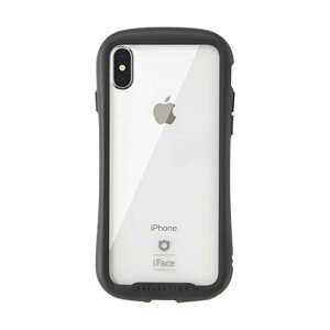 HAMEE@miPhone@XS^XpniFace@ReflectionKXNAP[X@41-907153 ubN