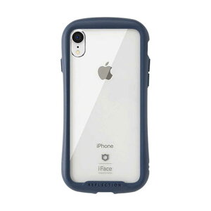 HAMEE@miPhone@XRpniFace@ReflectionKXNAP[X@41-907221 lCr[