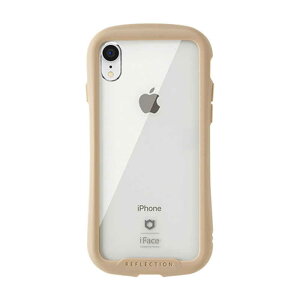 HAMEE@miPhone@XRpniFace@ReflectionKXNAP[X@41-907245 x[W