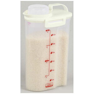 �p�[�������@���n���f�B���C�X�X�g�b�J�[2�D4kg�p�@HB-3898
