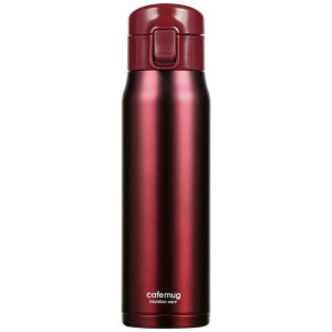 p[@JtF}O^b` 500ml bh@HB-4039