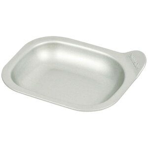 �p�[�������@�ӂ��f���H�I�[�u���g�[�X�^�[�p���[�j���O�v���[�g�@HB-4512