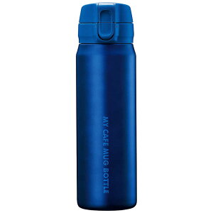 p[@}CJtF}O ^b`}O{g 500ml }bgu[@HB-4784