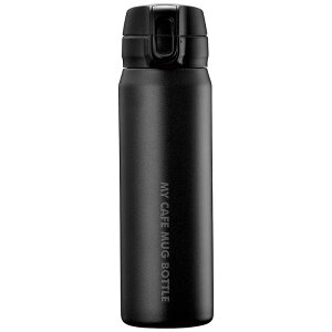 p[@}CJtF}O ^b`}O{g 500ml }bgubN@HB-4785