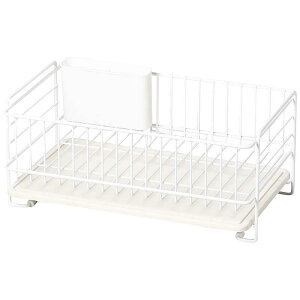 p[@XLbg@]yg[؂oXPbgXizCgj@HB-4986