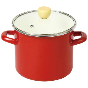 �p�[�������@�N���b�\�@�z�[���[�[�^�N�b�N�|�b�g16cm�i���b�h�j�@���b�h�@HB-5070