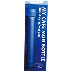 �p�[�������@�}�C�J�t�F�}�O �}�O�{�g�� 300ml �}�b�g�u���[�@HB-5193