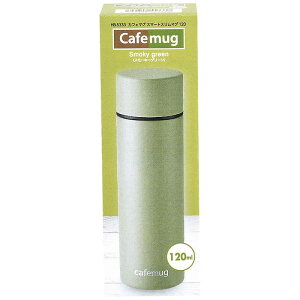 �p�[�������@�J�t�F�}�O �X�}�[�g�X�����}�O 120ml �X���[�L�[�O���[���@HB-5333