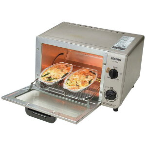 p[@A~I[uEg[X^[p^v[gi180×110ji6j@HB-5741