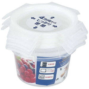 p[@lIL[vbN@ۑeی^@M@3g@HB5746