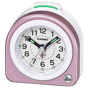 JVI@CASIO@ڊo܂v@TQ-145-4BJF