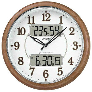 JVI@CASIO@dg|v@ITM-900FL-J5JF