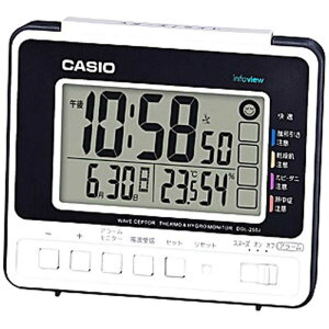 JVI@CASIO@dgڊo܂v@EF[uZv^[iwave@ceptorjum点NbNv@DQL-250-J7JF