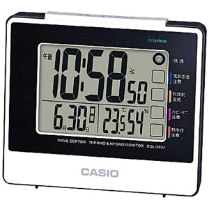 JVI@CASIO@dgڊo܂v@EF[uZv^[iwave@ceptorjum点NbNv@DQL-260-J7JF
