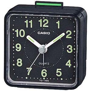 JVI@CASIO@ڊo܂v@ugxNbNv@TQ-140S-1JF