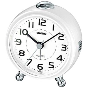 カシオ CASIO 目覚まし時計  TQ-149-7JF