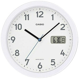 JVI@CASIO@dg|upv@@@IC-860J-7JF
