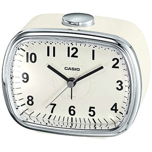 �J�V�I�@CASIO�@�A���[���N���b�N�@TQ-159-7JF