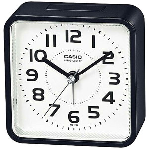JVI@CASIO@mdgvnڊo܂v@TQ-770J-1JF