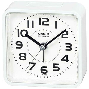 JVI@CASIO@mdgvnڊo܂v@TQ-770J-7JF