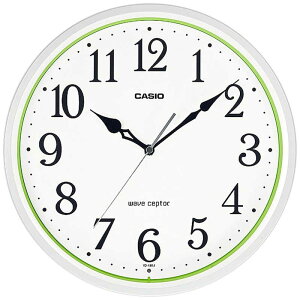 �J�V�I�@CASIO�@�Ǌ|�N���b�N�y�d�g������M�@�\�L�z�@IQ-481J-7JF