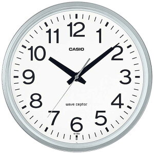 �J�V�I�@CASIO�@�Ǌ|�N���b�N�y�d�g������M�@�\�L�z�@IQ-482J-8JF