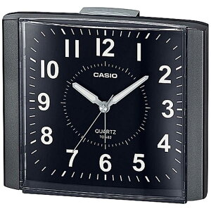 JVI@CASIO@ڊo܂v@TQ-482-1JF