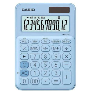 JVI@CASIO@Jtdi12j@@MW-C20C-LB-N y[u[