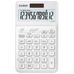 JVI@CASIO@X^CbVdi12j@@JF-S200-WE-N zCg