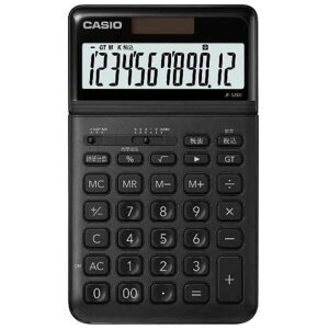 JVI@CASIO@X^CbVdi12j@@JF-S200-BK-N ubN